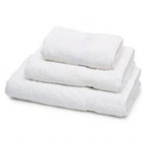hotel-towels-256-c[ekm]185x185[ekm]